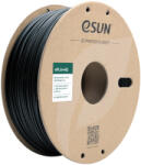 eSUN - ePLA+HS - High Speed - Fekete - 1, 75 mm - 1 kg