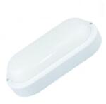 Life Light Led Led hajólámpa 18W 2360 lumen, IP54 vízálló. 5db felett -10%. 4000 kelvin, közép fehér. Life Light Led 2 év garancia! (LLUFO18WIP54BOATSW)