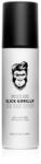Slick Gorilla Sea Salt Spray - könnyű tartás, matt, barbershop illat 200 ml (slick-sea)