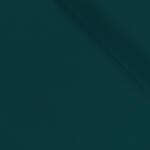 Takoy Szabadidő anyag/ Futter új OSKAR smaragd № 41