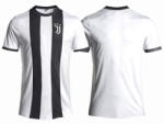  Juventus Torino tricou de fotbal pentru copii replica 24/25 Home - 10 let