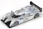 Spark 1: 43 peugeot 908 hybrid 2008 ХРОМ ТЯЛО