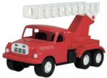 Dino Дино Татра Пожарникари 30 см (645356)