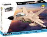 COBI Armed Forces Panavia Tornado GR. 1 MIG EATER, 1: 48, 527 к, 2 ф (COBI-5854)