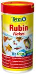 TETRA Храна Tetra Rubin 250ml (A1-767362)