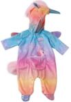 Zapf Creation Baby Born Костюм Еднорог 43 см (828205)