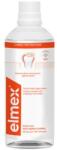 Elmex Caries Protection вода за уста 400ml (IP2019)