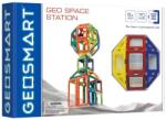 GeoSmart - GeoSpace Station - 70 бр (GEO_401)