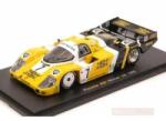 Spark 1: 43 PORSCHE 956 nr 7 нов човек