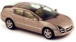 Norev 1: 43 webasto ДОБРЕ ДОШЛИ - raiigrachky - 91,73 лв