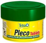 TETRA Храна Tetra Pleco Tablets 58 табл (A1-189201)