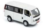 Norev 1: 43 tata venture 2010