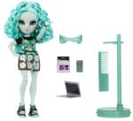 MGA Entertainment Кукла Shadow High Color Shine - Berrie Skies (592808EUC)