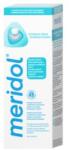 Meridol Вода за уста 400ml (IP2058)
