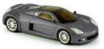 Norev 1: 43 chrysler me 4.12