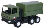Dino Дино Татра Феникс военен 30 см (645257)