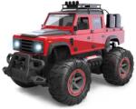 NINCO NINCORACERS Overlander 1: 14 2.4GHz RTR