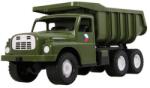 Dino Dino Tatra 148 каки (645035)