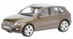 Schuco 1: 43 audi q5 2012 КАФЯВ