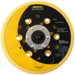 Mirka Taler de Slefuit Mediu 48 Gauri Mirka, 150mm, 5/16 inch (8292605011)