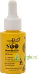puroBIO cosmetics Ser Ulei pentru Luminozitate si Elasticitate cu AP3 Complex Ecologic/Bio 15ml