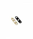 OnePlus Geam Camera foto OnePlus 8 Service Pack