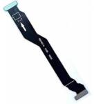 OnePlus Banda Flex Placa de Baza Oneplus 8 Service Pack