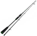 SPORTEX Lanseta Sportex JIG-Xpert Perch, 2.35m, 4-19g, 2 tronsoane (JX2301)