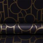 Venilia Decor Autocolant modern Tiffany