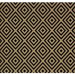 Venilia Decor Autocolant modern Tessella