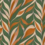 Venilia Decor Autocolant Frunze Boho