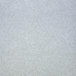 Venilia Decor Autocolant cu motive baroc