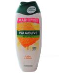 Palmolive душ гел мед и мляко 750 мл