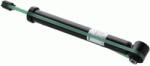 BOGE amortizor BOGE 27-C11-F (27-C11-F) - automobilus