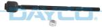 DAYCO Bieleta de directie DAYCO DSS3168 (DSS3168)
