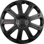 Versaco Тасове Versaco Evo Black - 16 (VR56360)