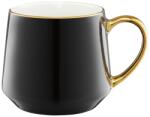 Ambition Cana 460ml, negru, Royal (43615)