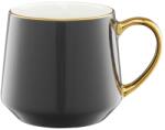 Ambition Cana 460ml, grafit, Royal (43617)