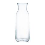AMBITION Carafa 1.2L, Celia (307314)