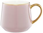 Ambition Cana 460ml, roz, Royal (43616)