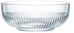 Ambition Bol mediu 20cm, Ester (307318) Castron