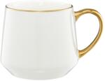 Ambition Cana 460ml, alb, Royal (43613)