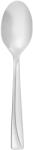 Domotti Set lingurita ceai 13.8cm, 6 piese, Silva (43371) Tacam