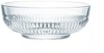 Ambition Bol mediu 17cm, Ester (307317) Castron