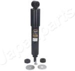 JAPANPARTS amortizor JAPANPARTS MM-00549 (MM-00549) - automobilus