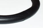 Umbrella Husa Volan Simple (07977)
