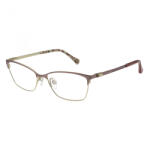 Ted Baker 2228-204 Grace Rama ochelari