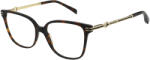 Karen Millen 1077-134 Rama ochelari