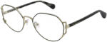 Christian Lacroix 3099-424 Rama ochelari