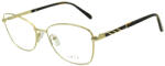 Luca 1128-1 Rama ochelari